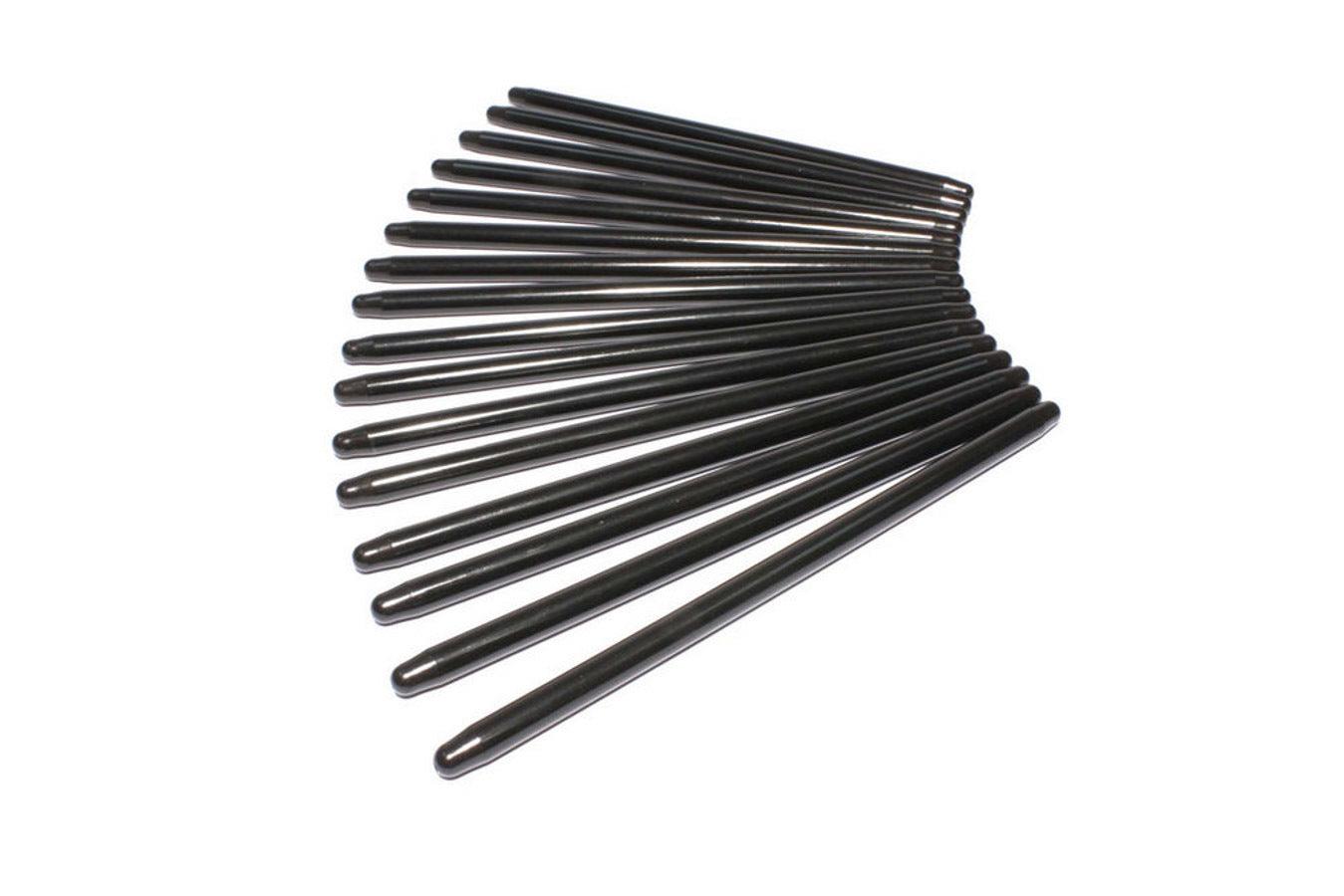 3/8 Magnum Pushrod Ford 351c 1970-74 8.400 Long - Burlile Performance Products