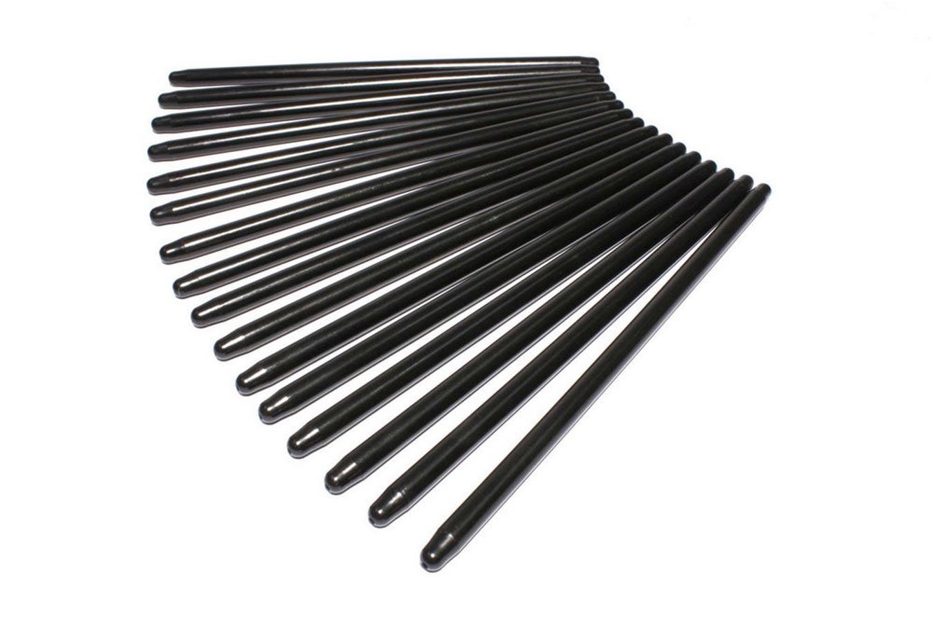 3/8 Magnum Pushrods - 8.680 Long - Burlile Performance Products