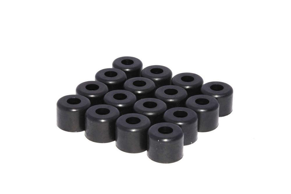 3/8 Valve Stem Seals Umbrella Type - Burlile Performance Products