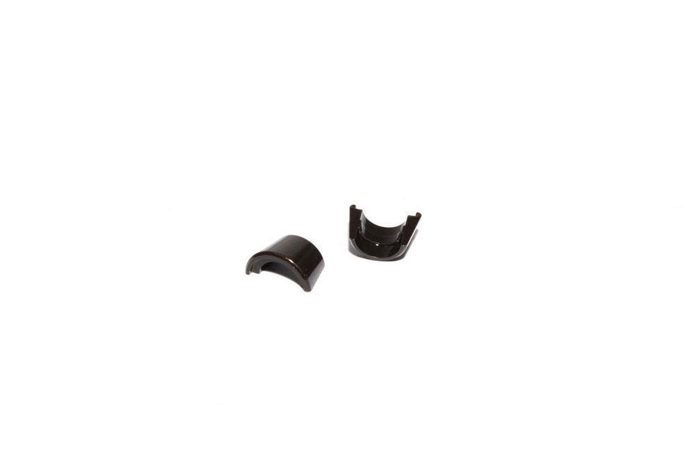 3/8in 10Deg Super Locks W/Lash Cap Recess - Burlile Performance Products