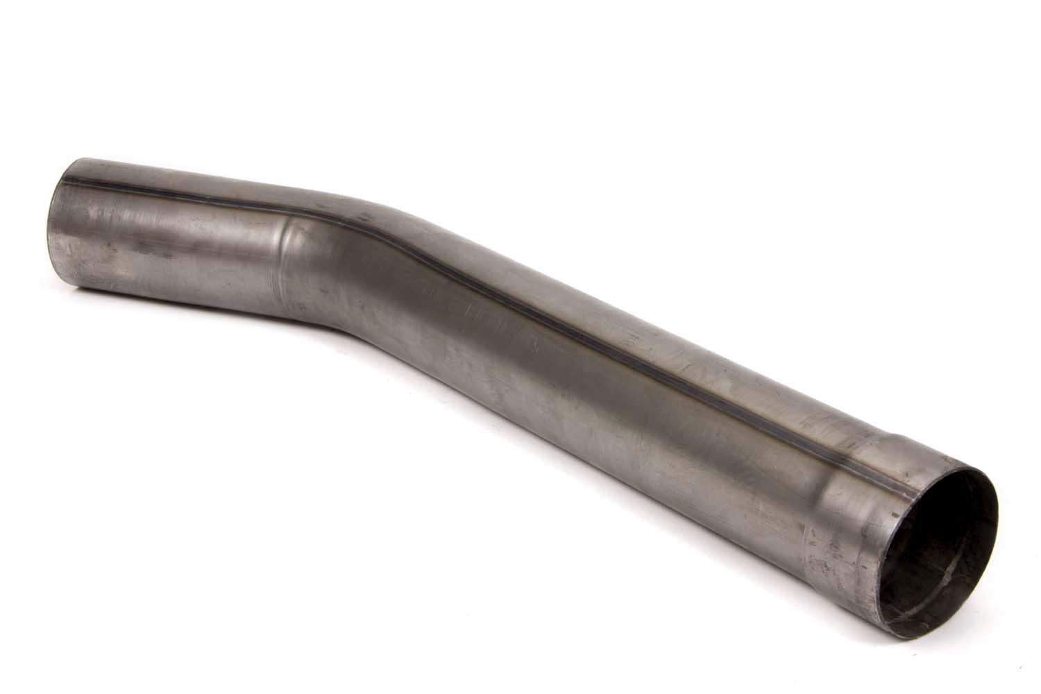 3in 30 Deg. Elbow - Burlile Performance Products