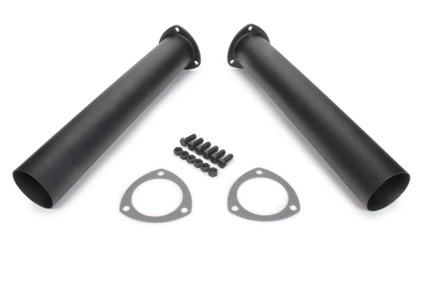 3in Bolt-On Extension - Burlile Performance Products