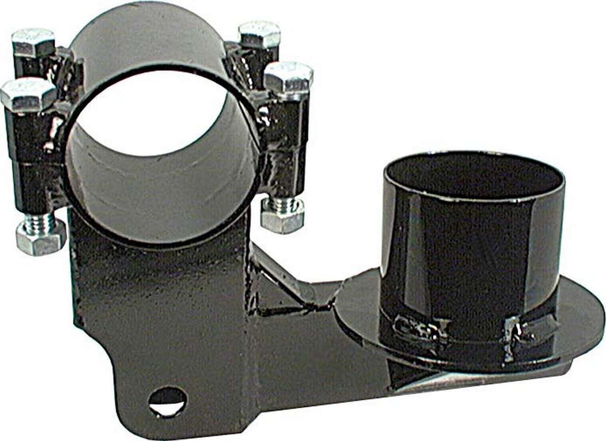 3in Dia Clamp On Axle Bracket - Burlile Performance Products