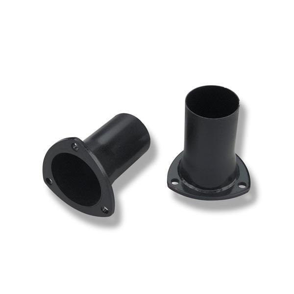 3in To 2.5in Reducers (pair) - Burlile Performance Products