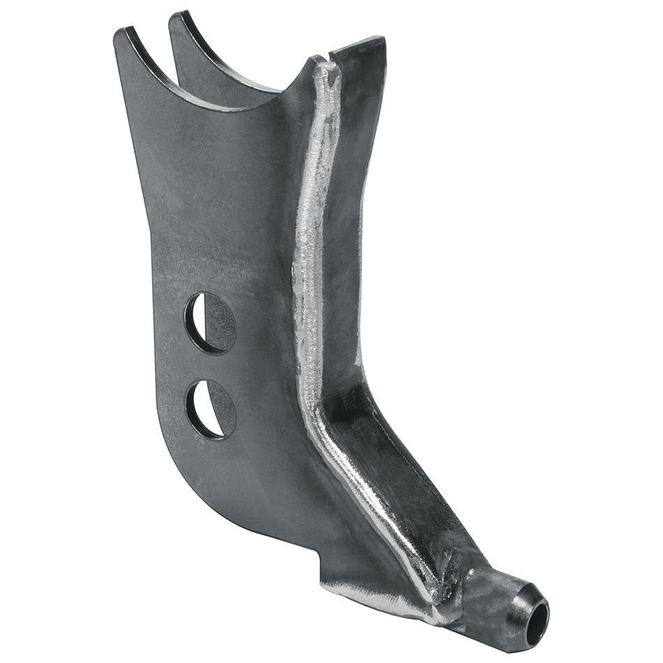 3in Weld On Axle Brkt - Burlile Performance Products