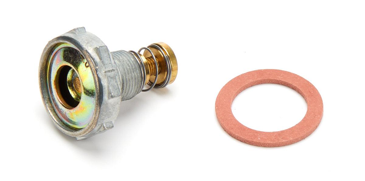 4.0 Power Valve Assembly - Burlile Performance Products