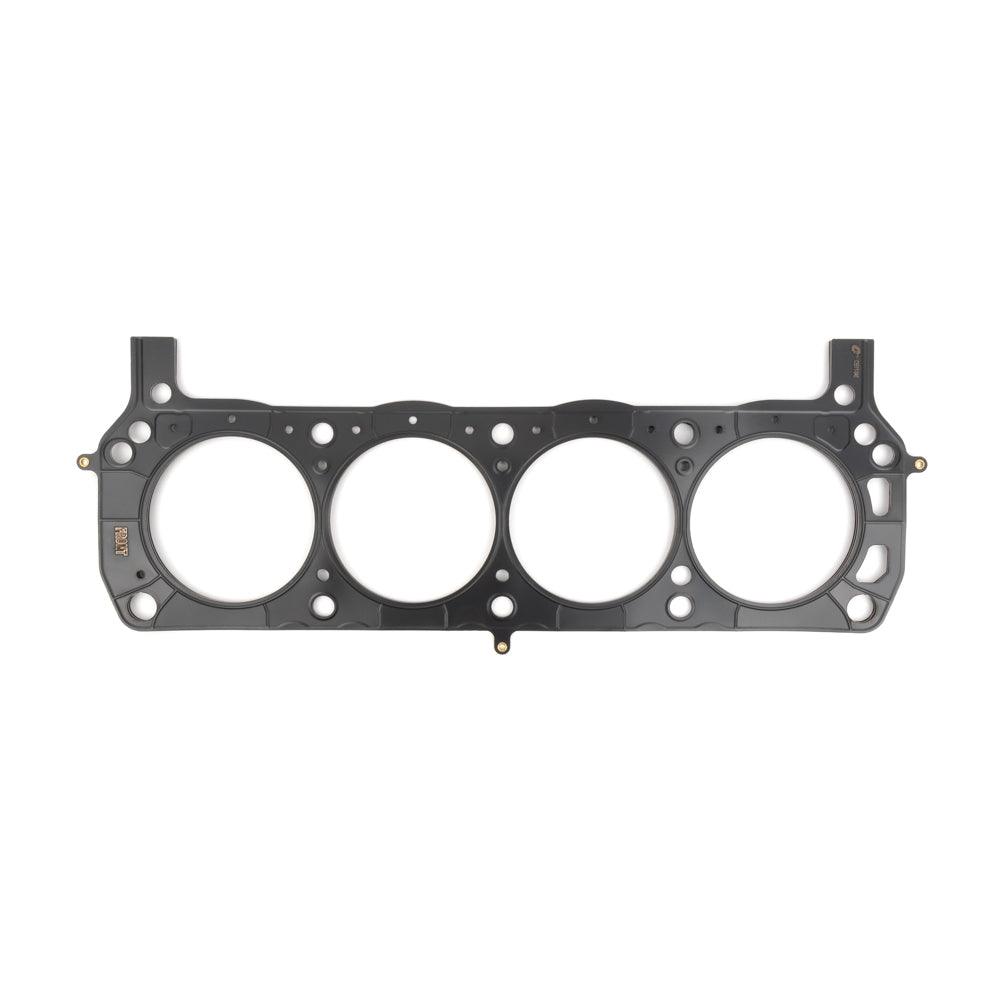 4.030 MLS Head Gasket .036 SBF - Burlile Performance Products