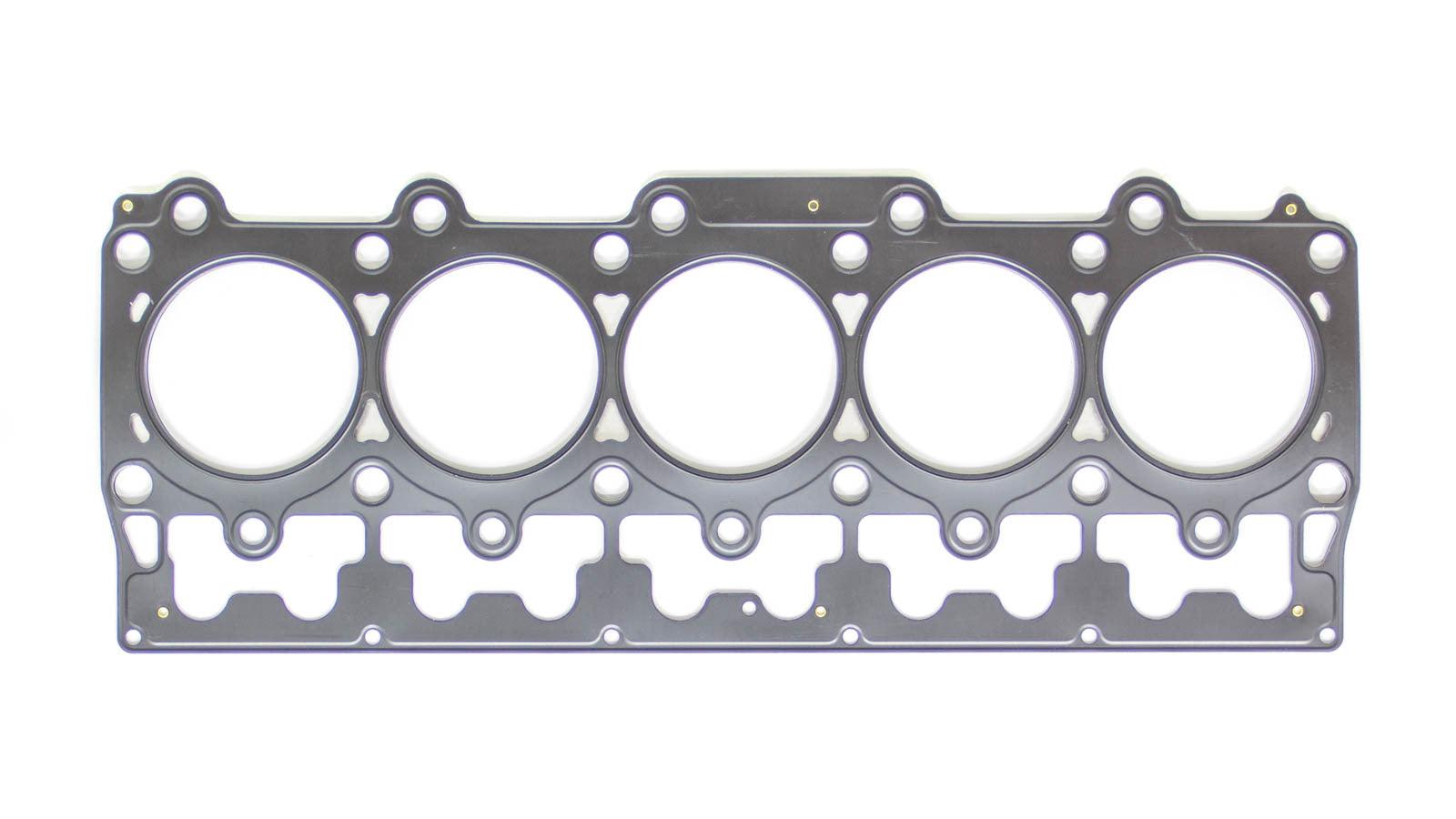 4.030 MLS Head Gasket .051 Dodge 8.0L V10 - Burlile Performance Products