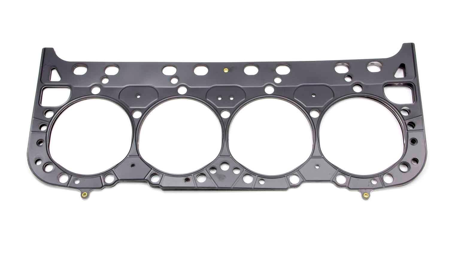 4.040 MLS Head Gasket .040 - SBC LT1 - Burlile Performance Products