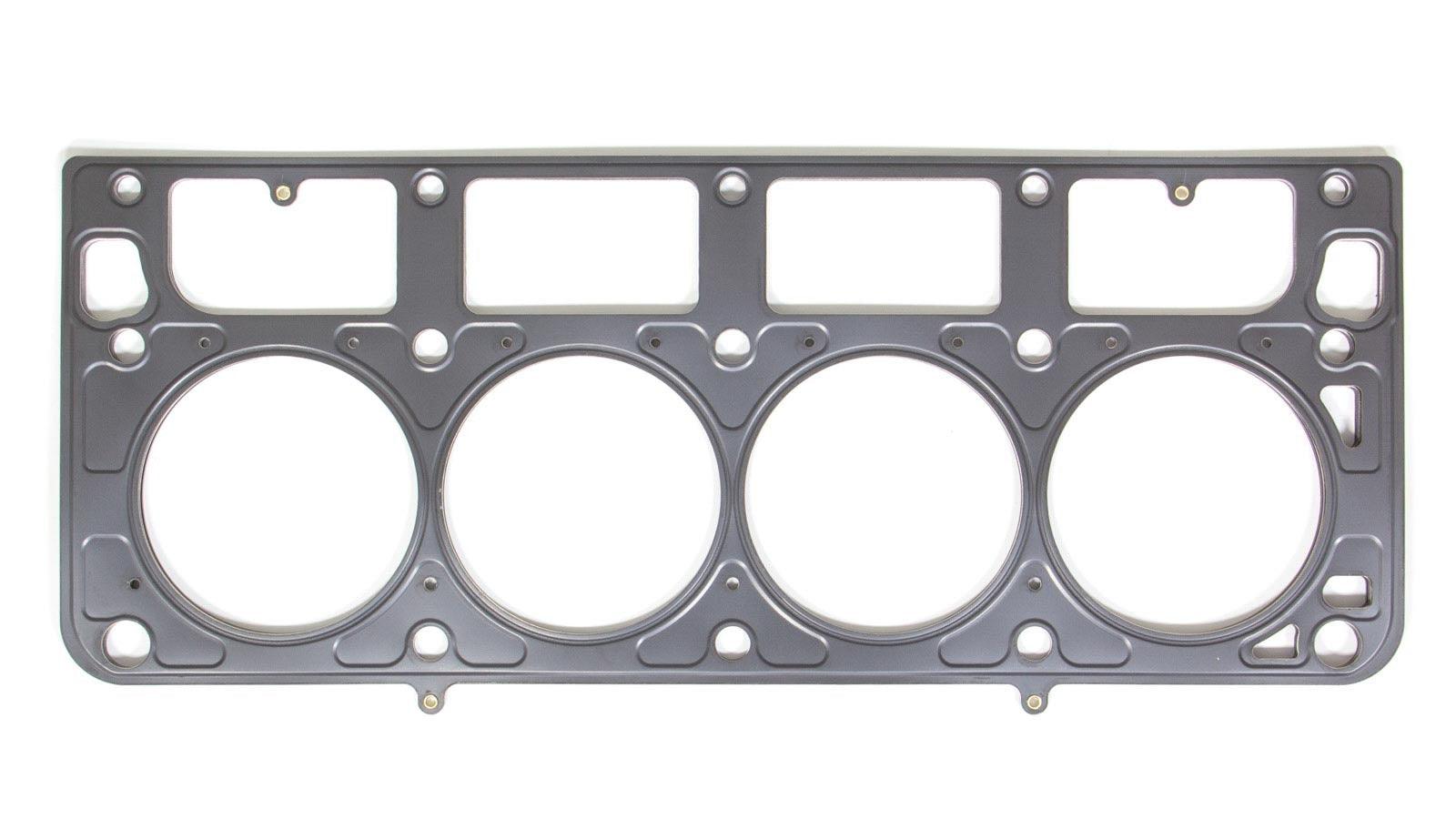 4.040 MLX Head Gasket .051 GM LS1/LS2/LS3/LS6 - Burlile Performance Products