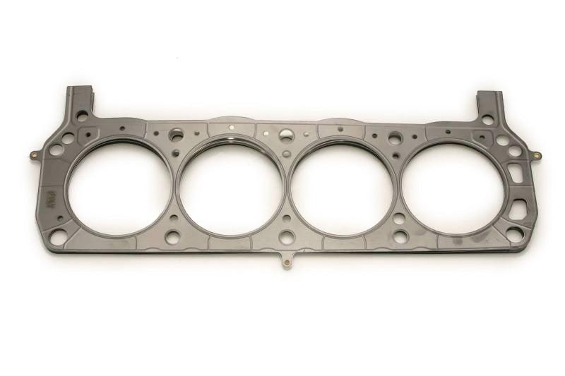 4.060 MLS Head Gasket .036 - SBF - Burlile Performance Products