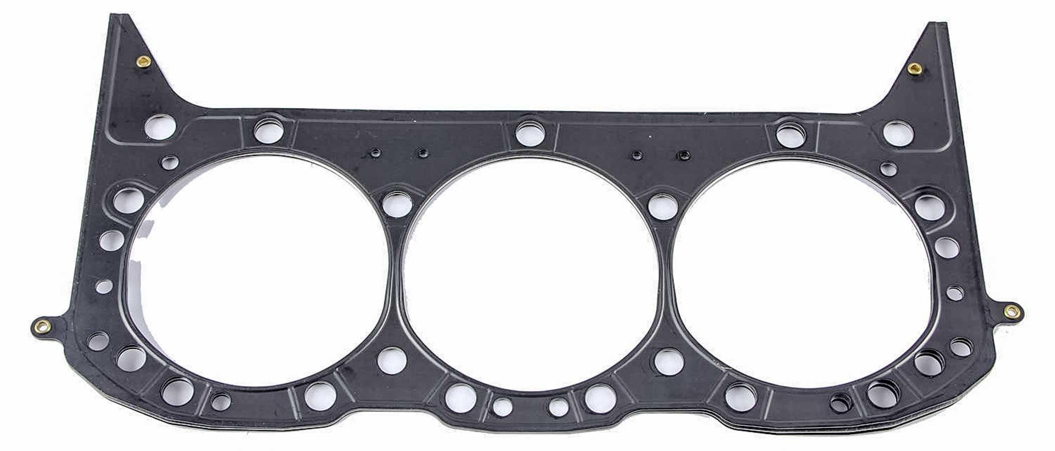 4.060 MLS Head Gasket .040 - Chevy 4.3L V6 - Burlile Performance Products