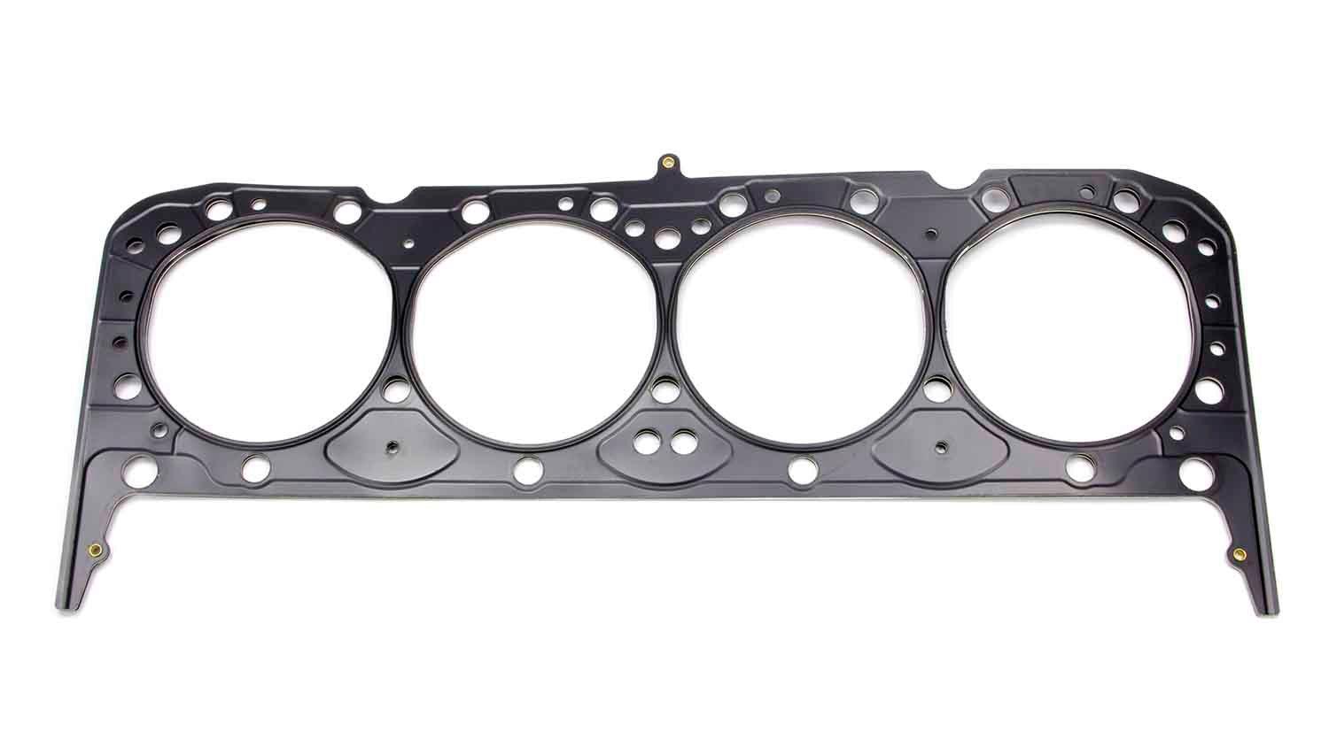 4.060 MLS Head Gasket .040 - SBC - Burlile Performance Products