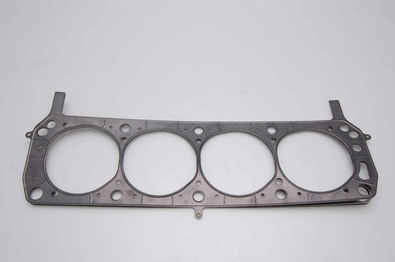 4.060 MLS Head Gasket .040 - SBF SVO - Burlile Performance Products