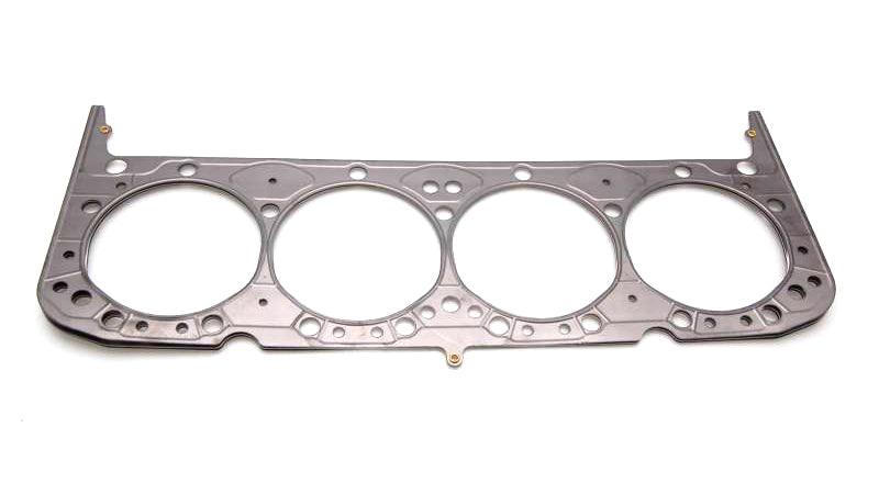 4.080 MLS Head Gasket .030 - SBC Vortec - Burlile Performance Products