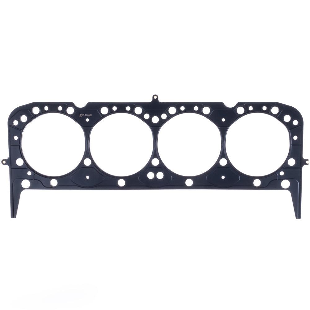 4.080 MLS Head Gasket .051 SBC Vortec - Burlile Performance Products
