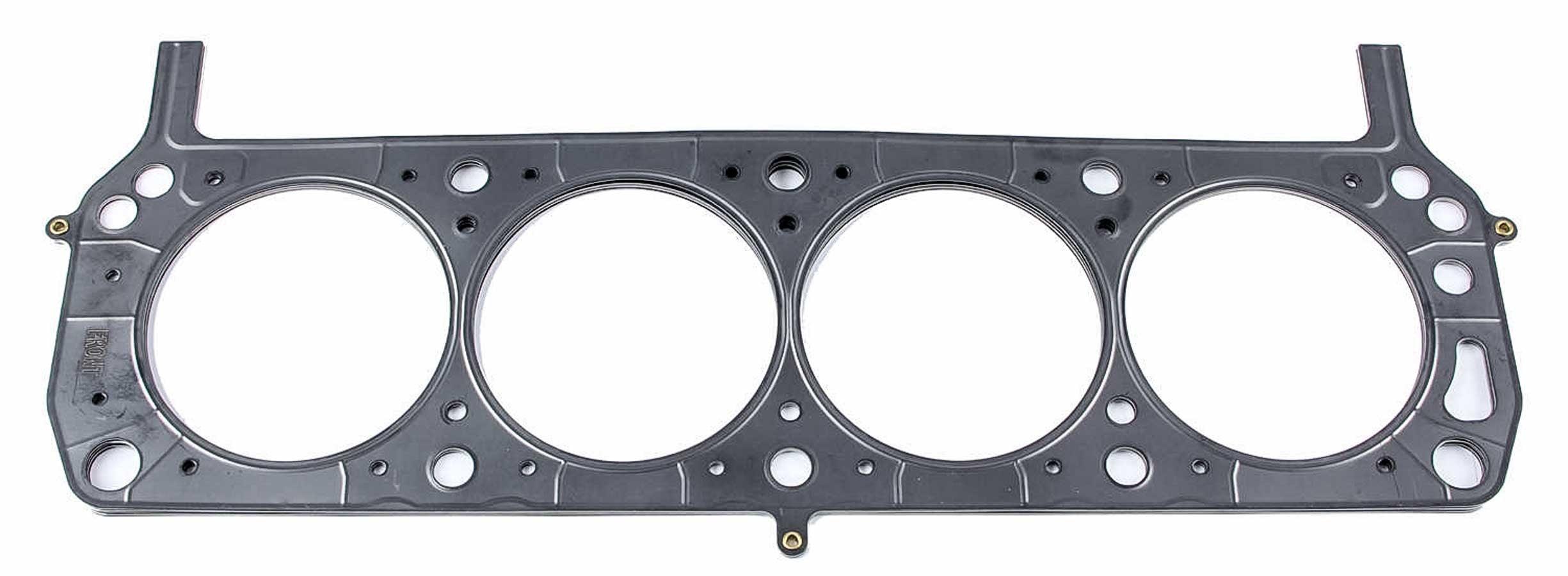 4.080 MLS Head Gasket .060 - SBF - Burlile Performance Products