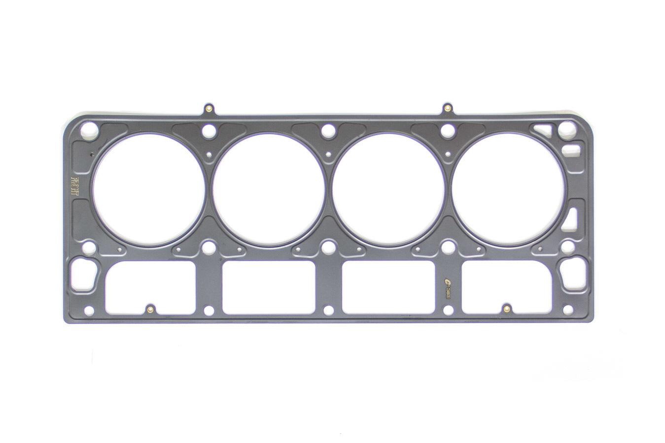 4.100 MLS Head Gasket .040 GM LS1/LS2/LS3/LS6 - Burlile Performance Products