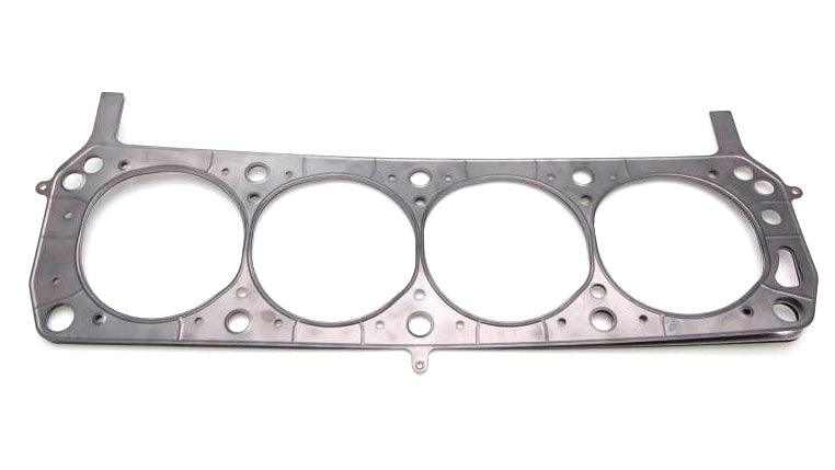 4.100 MLS Head Gasket .051 - SBF SVO - Burlile Performance Products