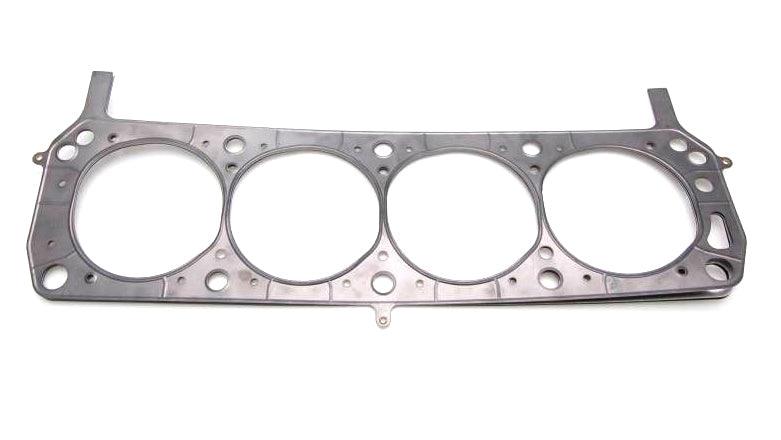 4.100 MLS Head Gasket .056 - SBF SVO - Burlile Performance Products