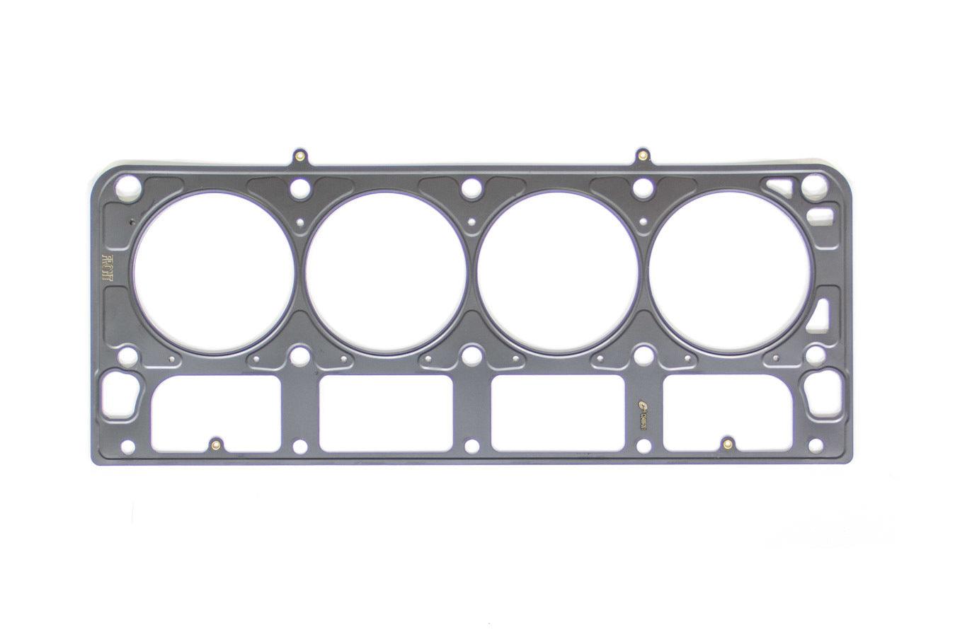 4.100 MLS Head Gasket .060 GM LS - Burlile Performance Products