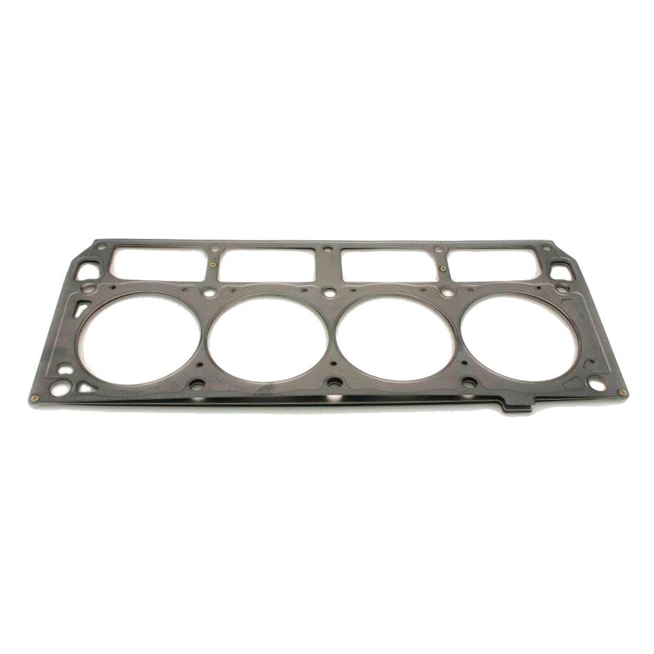 4.100 MLS Head Gasket .070 GM LS1/LS2/LS3/LS6 - Burlile Performance Products