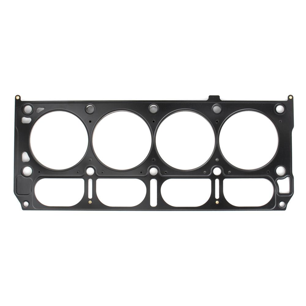 4.100 MLX Head Gasket .040 GM LT1/LT4 Gen-V - Burlile Performance Products