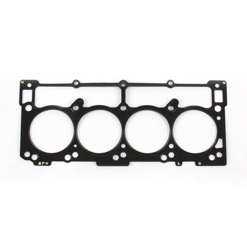 4.12 MLS Head Gasket LH .040 Dodge 6.4L Hemi - Burlile Performance Products