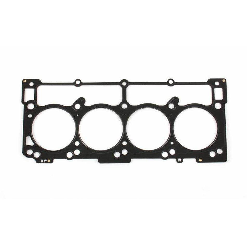 4.12 MLS Head Gasket RH .040 Dodge 6.4L Hemi - Burlile Performance Products
