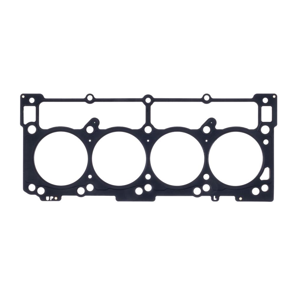 4.120 MLS Head Gasket LH .051 6.4L Gen III Hemi - Burlile Performance Products