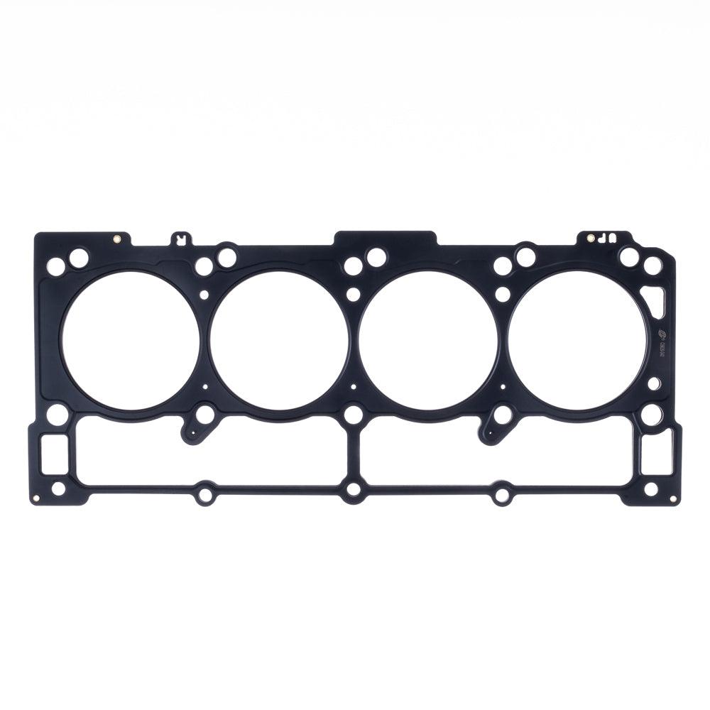 4.120 MLS Head Gasket RH .051 6.4L Gen III Hemi - Burlile Performance Products