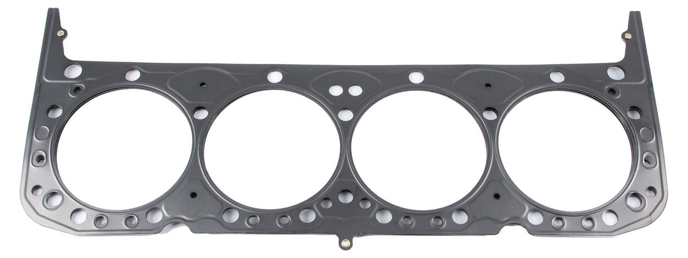 4.125 MLS Head Gasket .030 - SBC - Burlile Performance Products