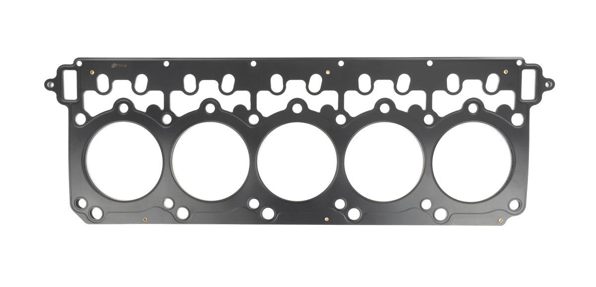4.125 MLS Head Gasket .045 Dodge Viper 8.4L - Burlile Performance Products