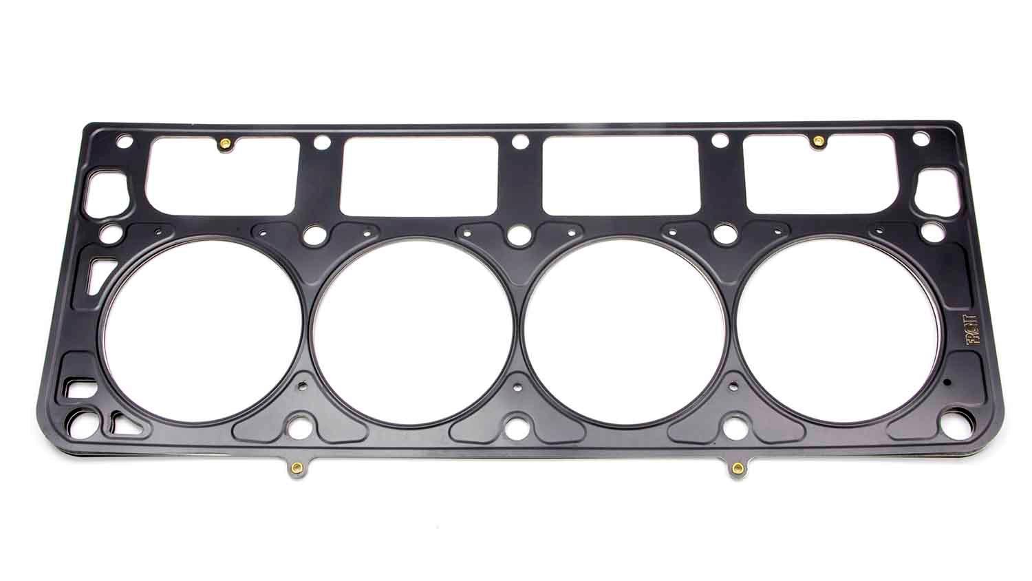 4.130 MLS Head Gasket .040 - GM LS1 - Burlile Performance Products