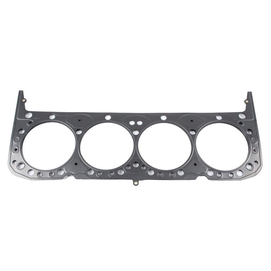4.135 MLS Head Gasket .051 - SBC Brodix - Burlile Performance Products