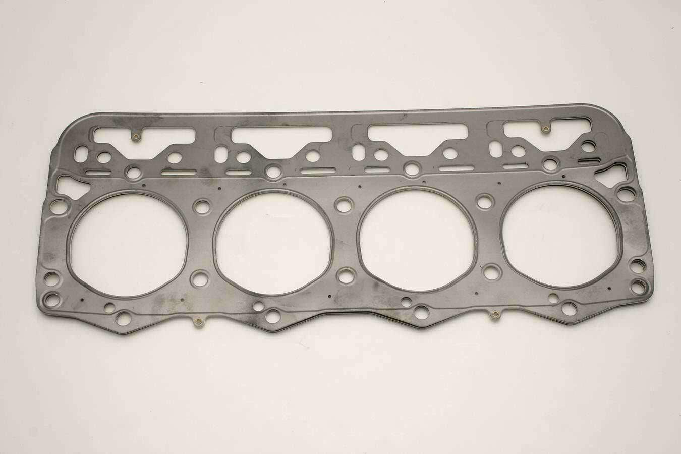 4.140 MLS Head Gasket Ford 7.3L Diesel 94-03 - Burlile Performance Products