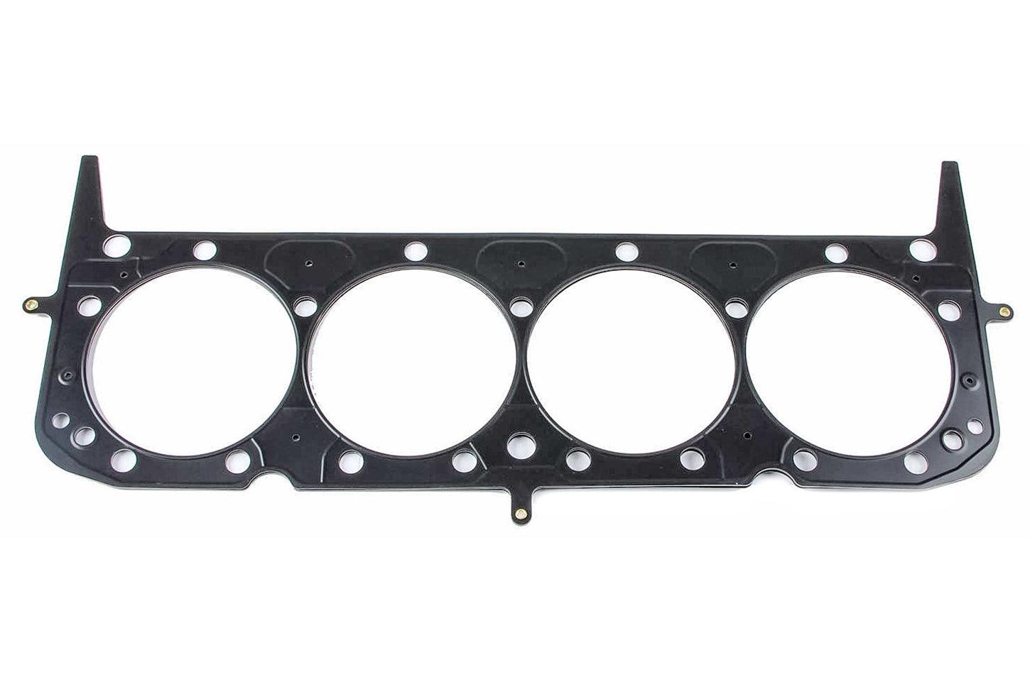 4.160 MLS Head Gasket .045 - SBC Brodix - Burlile Performance Products