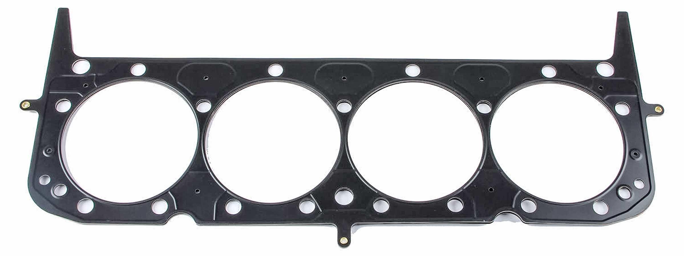 4.160 MLS Head Gasket .051 - SBC Brodix - Burlile Performance Products