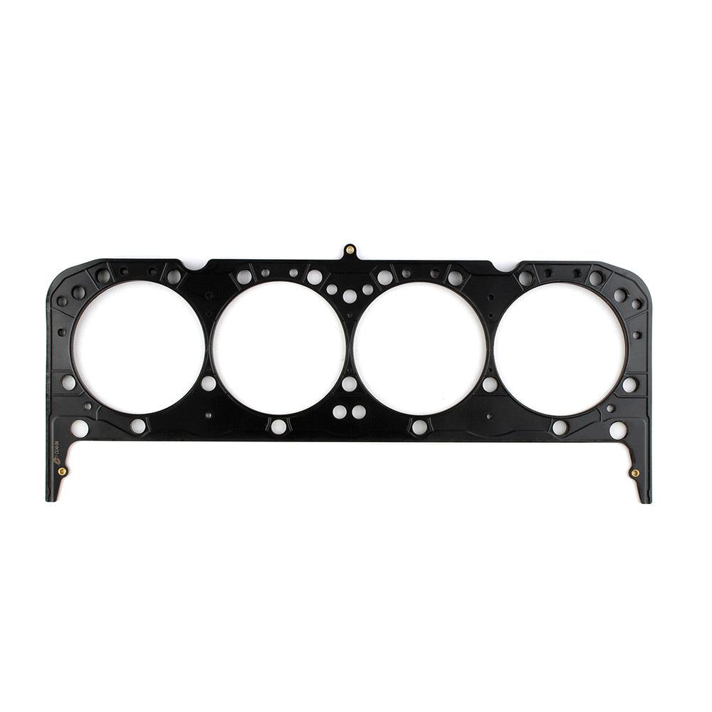 4.165 MLS Head Gasket .060 - SBC - Burlile Performance Products
