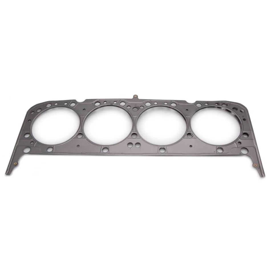 4.165 MLX Head Gasket .040 - SBC - Burlile Performance Products