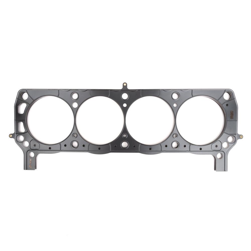 4.200 MLS Head Gasket .027 SBF - Burlile Performance Products