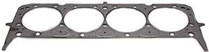 4.200 MLS Head Gasket .045 - SBC - Burlile Performance Products