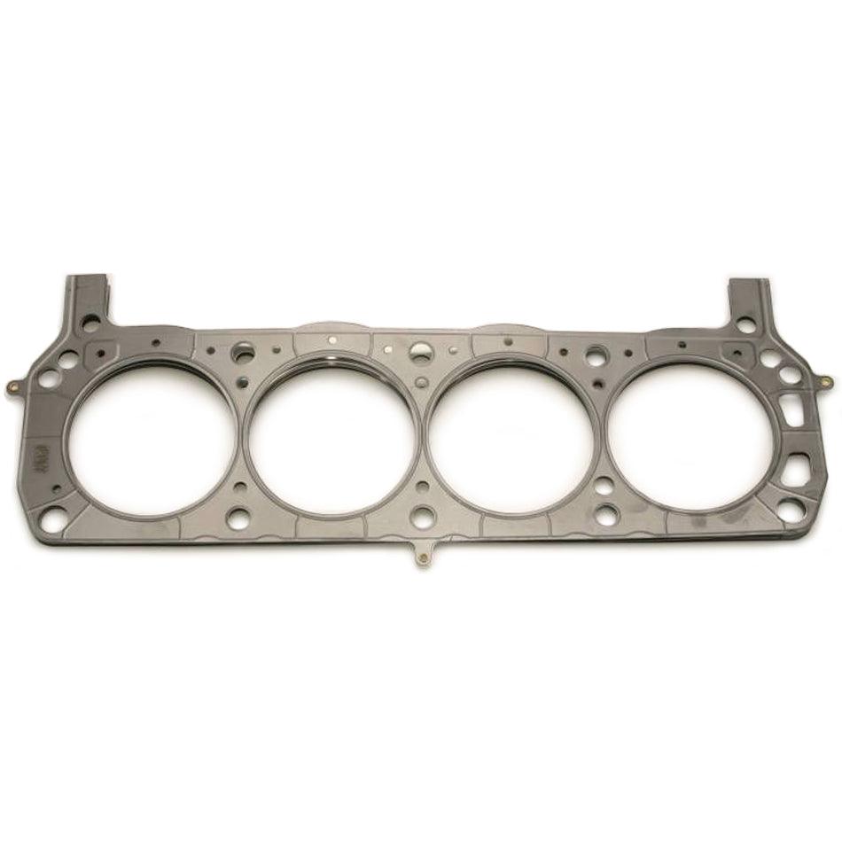 4.200 MLS Head Gasket .051 - SBF - Burlile Performance Products