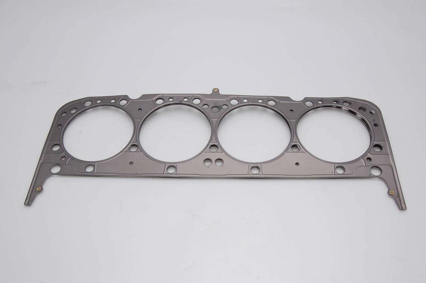 4.200 MLS Head Gasket .060 - SBC - Burlile Performance Products