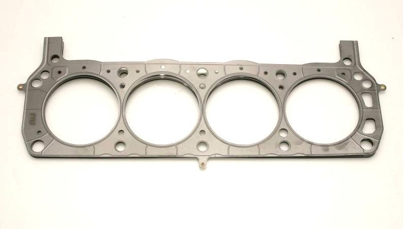 4.200 MLS Head Gasket .060 - SBF - Burlile Performance Products