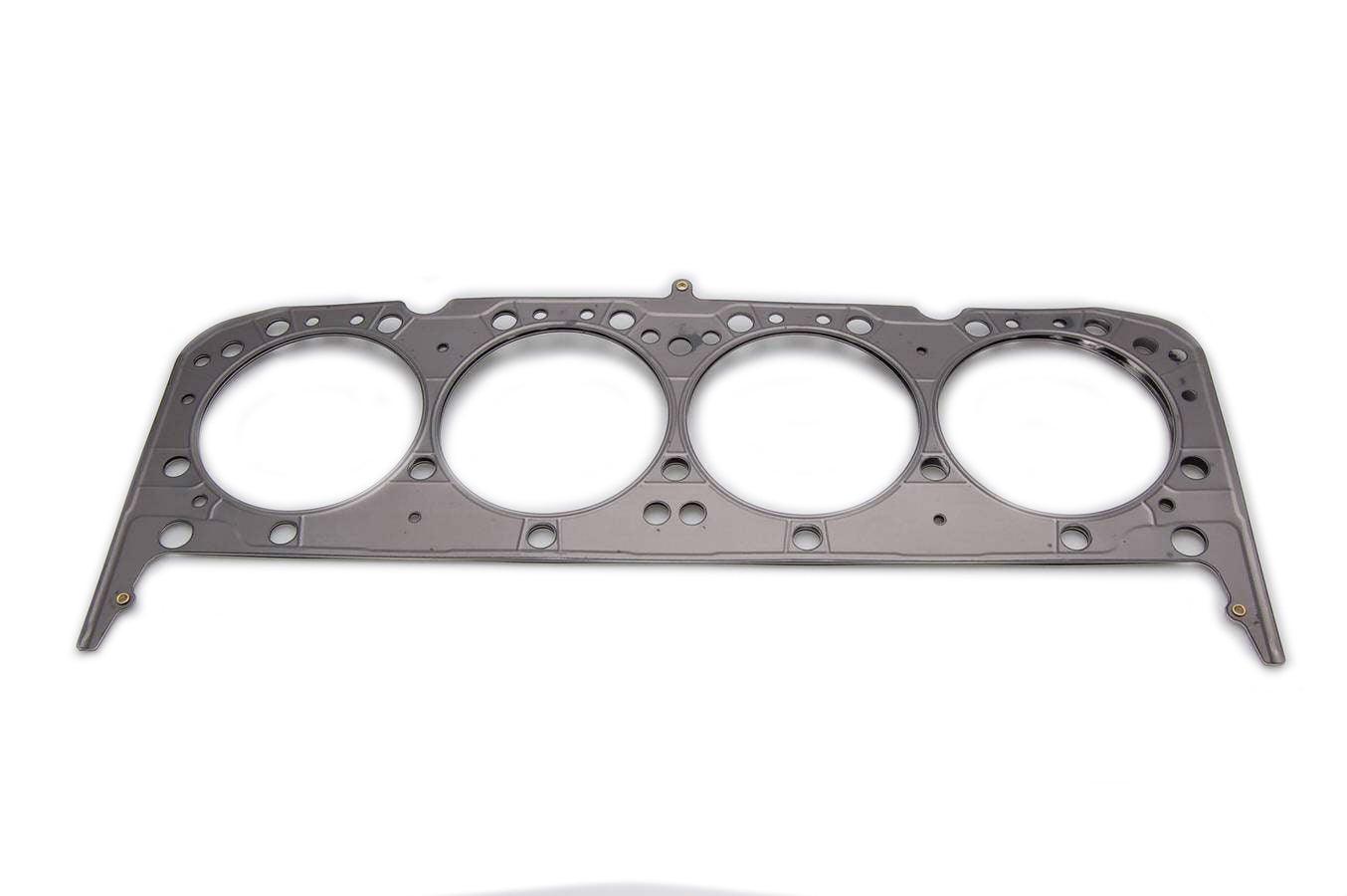 4.200 MLS Head Gasket .080 - SBC - Burlile Performance Products