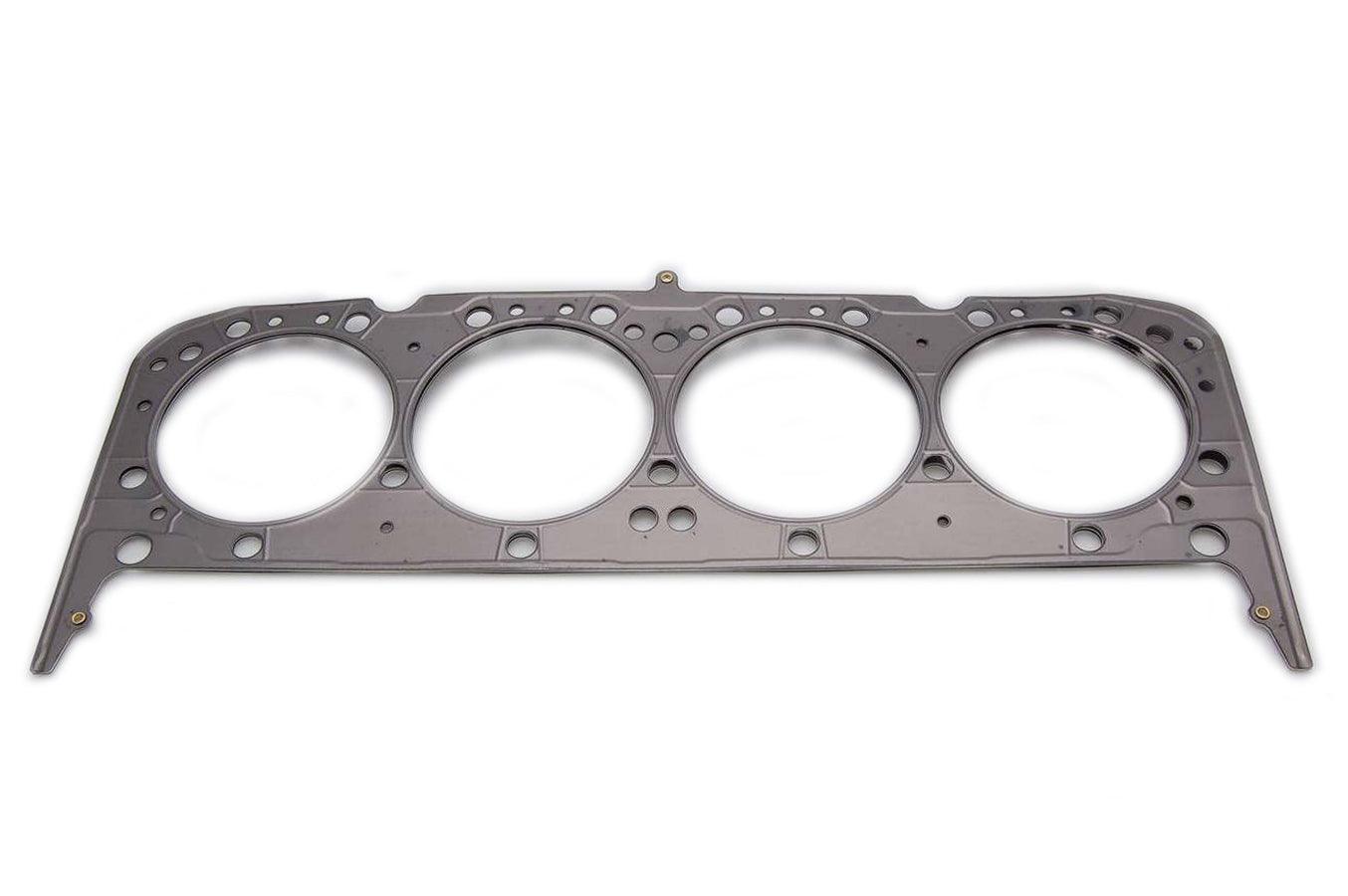 4.200 MLS Head Gasket .120 - SBC - Burlile Performance Products