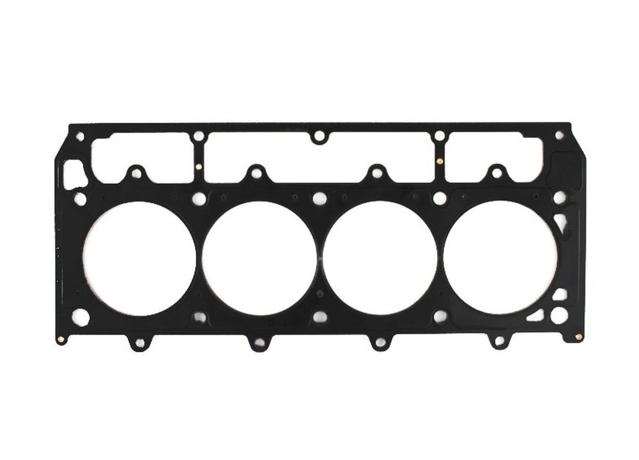 4.200 MLX Head Gasket LH .052 GM LSX - Burlile Performance Products