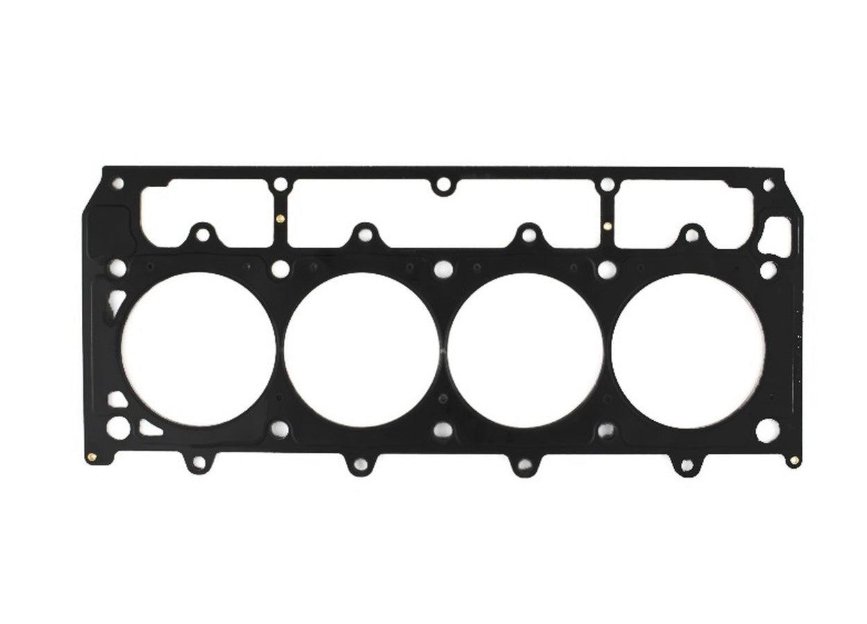 4.200 MLX Head Gasket RH .052 GM LSX - Burlile Performance Products