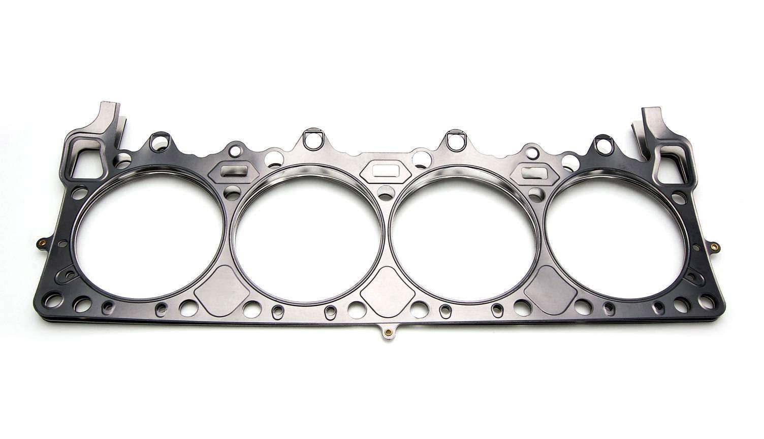 4.280 MLS Head Gasket .027 - 426 Hemi - Burlile Performance Products
